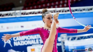 paolini enrica foto simone ferraro sfa03438